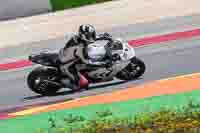 May-2023;May-2024;motorbikes;no-limits;peter-wileman-photography;portimao;portugal;trackday-digital-images